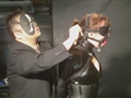 Fetish Stage Zero04