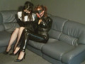 Fetish Stage Zero04