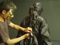 Fetish Stage Zero04