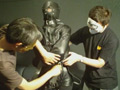 Fetish Stage Zero04