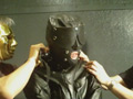 Fetish Stage Zero04