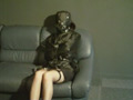 Fetish Stage Zero04