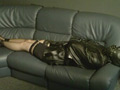 Fetish Stage Zero04