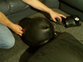 Fetish Stage Zero05
