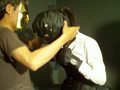 Fetish Stage Zero05