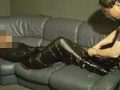 Fetish Stage Zero06