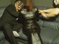 Fetish Stage Zero06