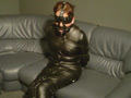 Fetish Stage Zero06