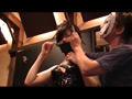 Fetish Stage Zero07