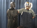 Fetish Stage Zero10