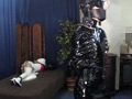 Fetish Stage Zero10
