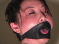 Fetish Stage Zero11