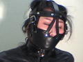 Fetish Stage Zero13