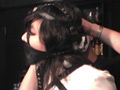 Fetish Stage Zero14