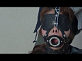 Photo Session Bondage03