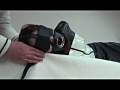 Photo Session Bondage09