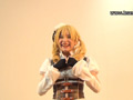 Fetish Stageボンデージ撮影会 坂口みほの 010