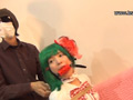 Fetish Stageボンデージ撮影会 坂口みほの 011