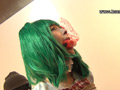 Fetish Stageボンデージ撮影会 坂口みほの 011