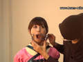 Fetish Stageボンデージ撮影会 樹花凜 002