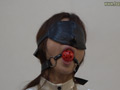 Fetish Stageボンデージ撮影会 樹花凜 010