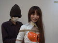 Fetish Stageボンデージ撮影会 樹花凜 010