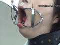 Fetish Stageボンデージ撮影会 杉原えり 001
