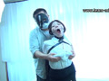 Fetish Stageボンデージ撮影会 杉原えり 004