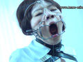 Fetish Stageボンデージ撮影会 杉原えり 004