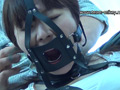 Fetish Stageボンデージ撮影会 杉原えり 007