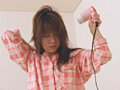 お風呂の時間 Vol.4