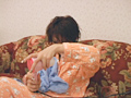 お風呂の時間 Vol.4