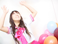 ドリームストーリー あなたと風船と私 Vol.7
