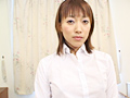 着衣越しの乳首舐め VOL.2