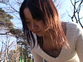 THE CRUSH アウトドアクラッシュ編 vol.4