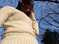 THE CRUSH アウトドアクラッシュ編 vol.4