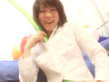 ドリームストーリー あなたと風船と私 Vol.6
