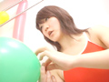 ドリームストーリー あなたと風船と私 Vol.6