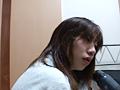 お風呂の時間 Vol.3