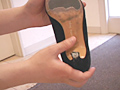 シューズコレクション Vol.15 パンプス編