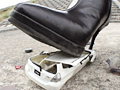 フィールドプレイクラッシュ VOL.9