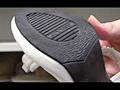 シューズコレクション Vol.2 サンダル・パンプス編