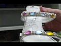 シューズコレクション Vol.2 サンダル・パンプス編