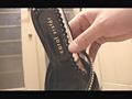 シューズコレクション Vol.2 サンダル・パンプス編
