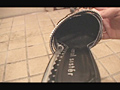 シューズコレクション Vol.2 サンダル・パンプス編