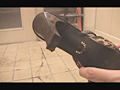 シューズコレクション Vol.2 サンダル・パンプス編