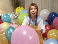 ドリームストーリー あなたと風船と私 Vol.3