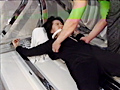 松下一夫のくすぐりワールド 女スパイ41