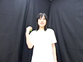 THE CRUSH ヒップクラッシュ編 vol.7