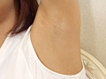 わきのしただいすき 第四巻